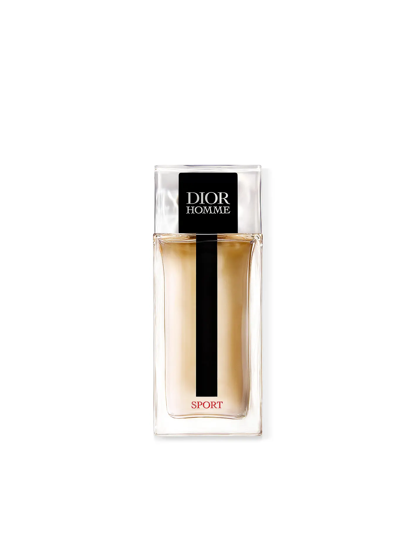 DIOR | Homme Sport Eau de Toilette 75ml | 